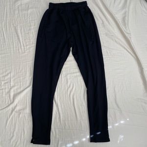 ESNTLS Sweatpants